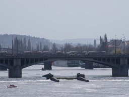 070-prague