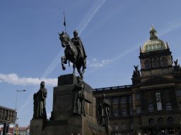 081-prague
