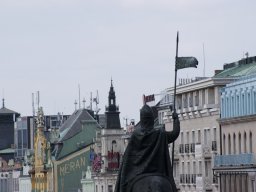083-prague