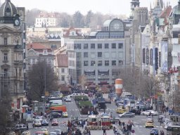 084-prague