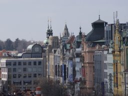 085-prague