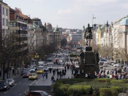086-prague