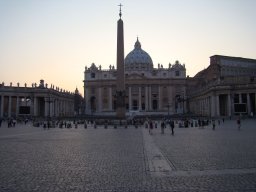 Roma
