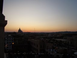 020-roma