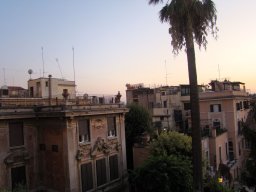 021-roma