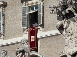 022-roma