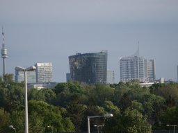Vienna