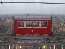 008-vienna