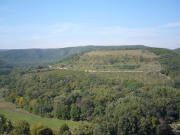 011-znojmo