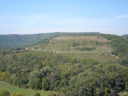 015-znojmo