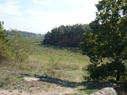 020-znojmo
